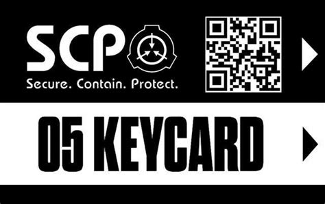 logo decal id roblox|scp logo decal id roblox.